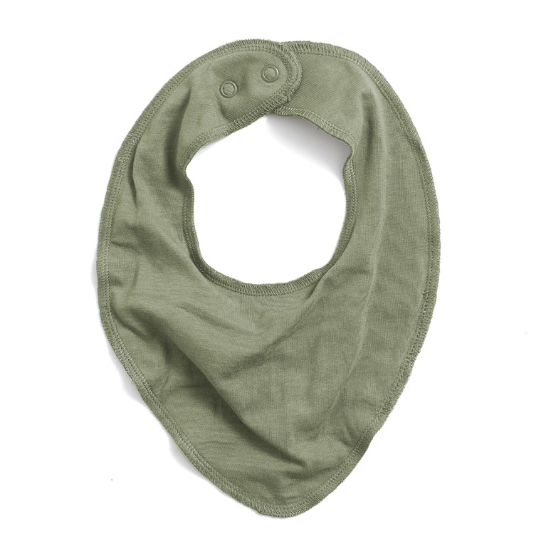 Scarf "Bibbi Bib" Scarf "Bibbi Bib"